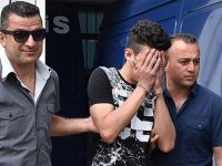 Tutukluluk süresi uzatıldı