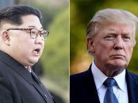 Beyaz Saray yeni Trump-Kim zirvesi için çalışıyor