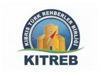 “Temiz çevre ve kuşlar turizm için önemli”