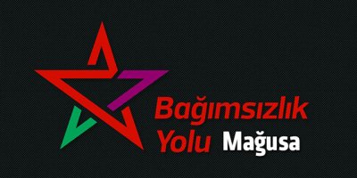 Bağımsızlık yolu, Mağusa’daki çöp yangınlarına dikkat çekti