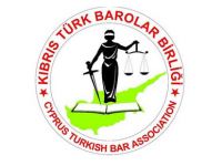 “Mevcut iç sistem savunulabilir nitelikte değil”