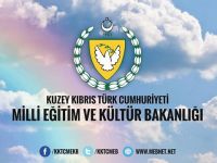 Beş okul ücretleri TL’ye çevirdi, üç okul kur sabitlemesine gitti