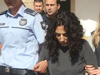 3 ay cezaevinde bekleyecek