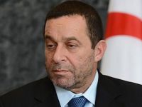 Denktaş: “Hükümetten çekilmemi gerektirecek birşey yok”