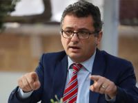 Erhürman: “Birinci hedef vatandaşın alım gücünü korumak”