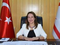 Besim, teknecik çalışanlarıyla sağlık sıkıntılarını görüştü