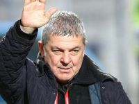 Teknik Direktör Ümit Kayıhan vefat etti