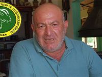 KHÜYB: “Üreticiler yarından itibaren TÜK’ten arpa alabilecek”