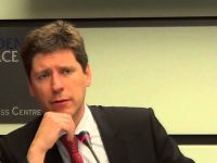 Verwey Anastasiadis’le görüştü