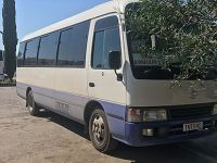 Daha neler göreceğiz?