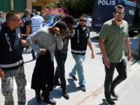 Alıcılar satıcıları ele verdi