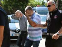 Uyuşturucu ve eski eser ticaretinden yargılanacaklar