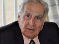 Kıbrıs Türk Tabipleri Birliği, Dr. Kaya Bekiroğlu için anma gecesi düzenliyor