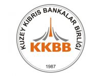 Bankalar Birliği, döviz cinsi borçların TL’ye çevrilmesi işlemlerinde masraf alınmaması yönünde tavsiye kararı aldı