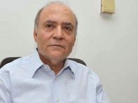 Çelepis: "Garantilerin ilk günden kaldırılması Türkiye hariç herkesin tezi"