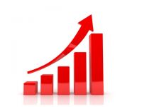 AB ekonomisi birinci çeyrekte yüzde 0,4 büyüdü