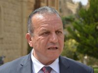 Ataoğlu: “Alternatif ulaşım seçenekleri arttı”