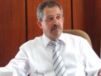 Namsoy: “Lapta çekim merkezi olacak”