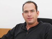 Medyanın sıkıntısı doğru haber ve etik