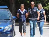 İki gün tutuklu kalacak