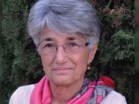 Loizidu eski taşınmaz malının iadesini istiyor…