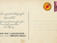 “Dome Otel” belgeseli Salı akşamı Gazeteciler Birliği’nde gösterilecek