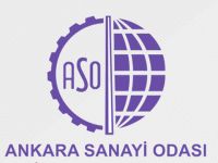 ASO, OSB tecrübesini KKTC'ye aktaracak