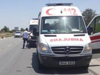 Bunun hesabını kim ödeyecek?