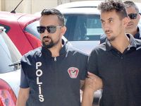 “Lefkoşa satıcı olduğumu bilir”