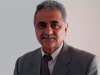 “Halkımız erken seçimde UBP, DP ve CTP’den hesap soracak”