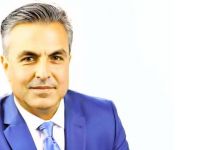 Hak-Sen: “Kamu reformunun bu şeklini kesinlikle reddediyoruz”