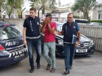 Kolay para için ekmek teknesini yaktı