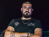 Yazgım Karakurt hayatını kaybetti