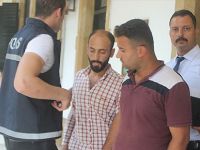 Alacaklıydılar, suçlu oldular