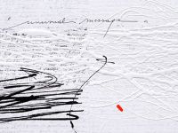 DAÜ Görsel Sanatlar ve Görsel İletişim Tasarımı Bölümü’nden Uluslararası Sanat Projesi