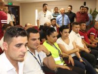 4 yasa tasarısı onaylandı