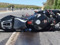 Çarpıcı detay: İhmal