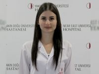 Kahvaltı yapan çocuklar daha sağlıklı ve okulda daha başarılı