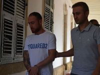 Tabanca henüz bulunamadı