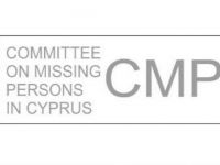 Kayıplar Komitesi Üyeleri Moskova’ya gidiyor