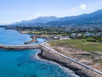 Lapta Festival Coşkusuna Hazırlanıyor