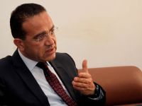 “Koop-Süt devlet dairesi değil, fiyatı devlet kontrol edemez”