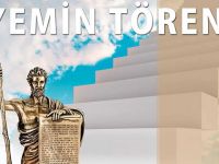 DAÜ Sağlık Bilimleri Fakültesi Mezunları için Yemin Töreni düzenliyor