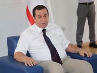 Denktaş: “Tam bir aymazlık”