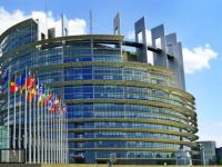 AB vatandaşlarının AP'ye güveni azaldı