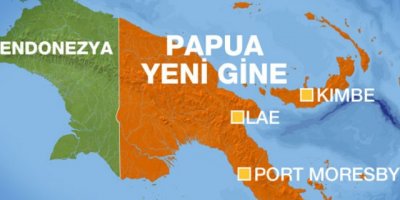 şiddet olayları: 24 ölü