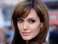 Çocukları onunla gurur duyuyor