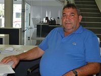 Kontrolsüz yapılaşma tedirginlik yaratıyor