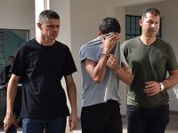 Teminat şartlarını yerine getiremedi