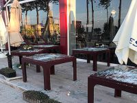 Burası dağbaşı mı?